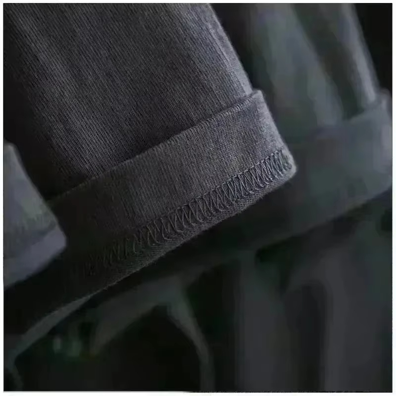 Steampunk Butterfly Effect Hig - Brand Streetwear Instagram review and price
