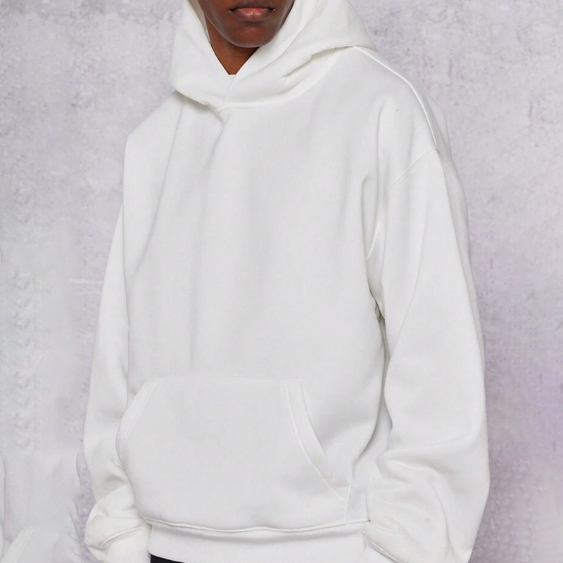 Casual Hoodies Sweatshirts Men - Streetwear Brand Hoodies review and price