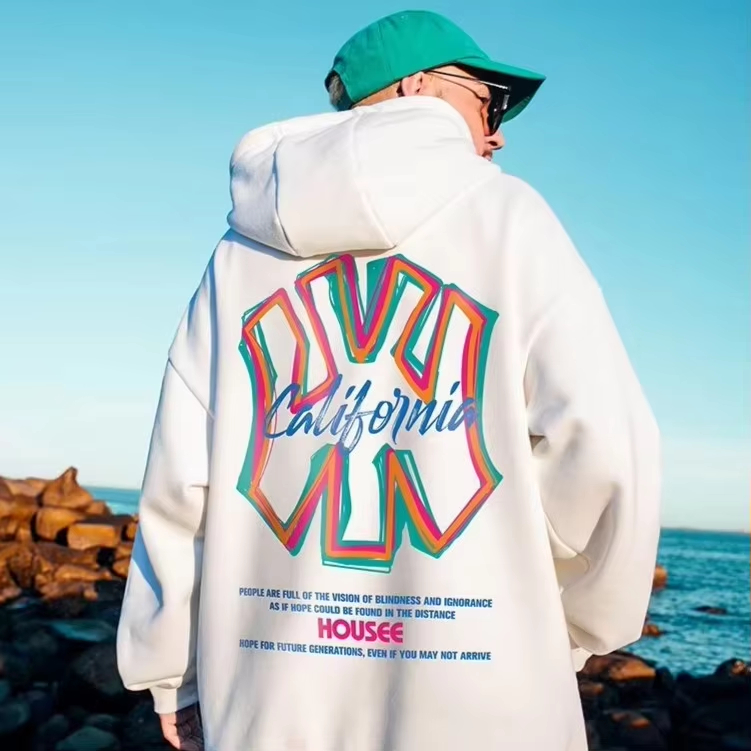Korea 2026 Luxury Brand Graphi - Streetwear Brand Korea review and price