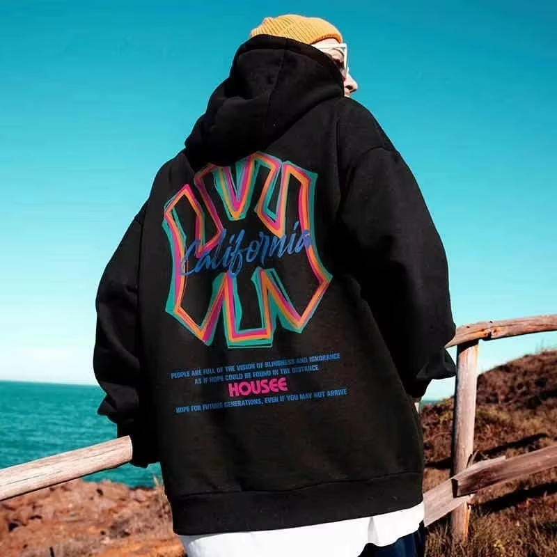 Korea 2026 Luxury Brand Graphi - Streetwear Brand Korea review and price