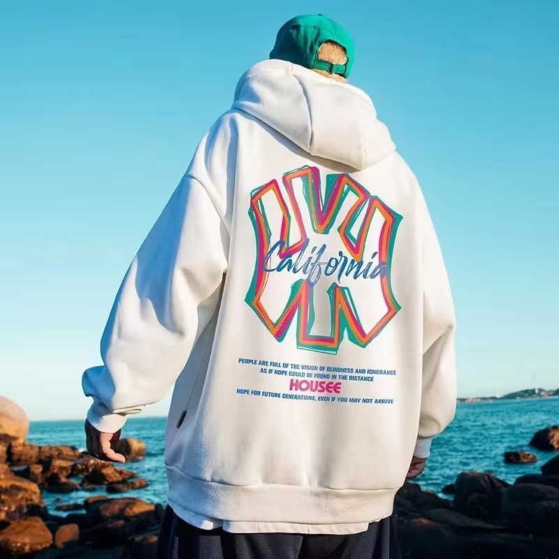 Korea 2026 Luxury Brand Graphi - Streetwear Brand Korea review and price