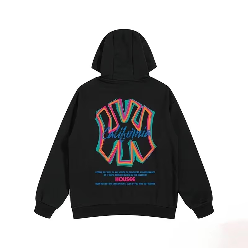 Korea 2026 Luxury Brand Graphi - Streetwear Brand Korea review and price
