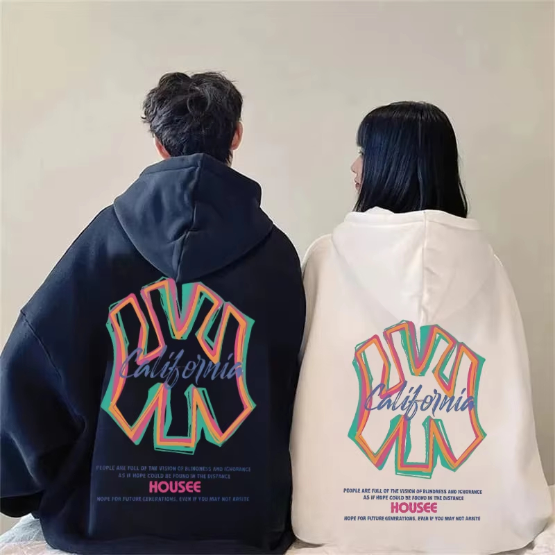 Korea 2026 Luxury Brand Graphi - Streetwear Brand Korea review and price