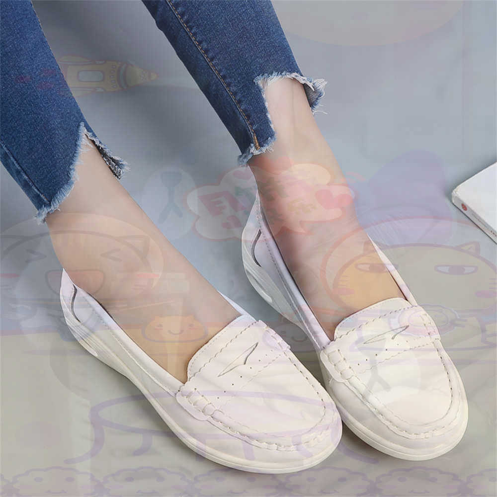 Soft Slip-on Womens Large Size - Streetwear Brand Name Ideas review and price