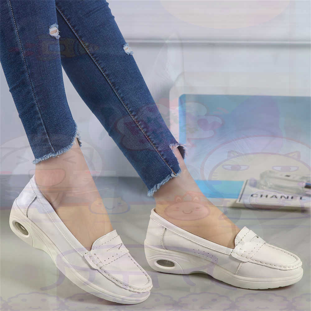 Soft Slip-on Womens Large Size - Streetwear Brand Name Ideas review and price