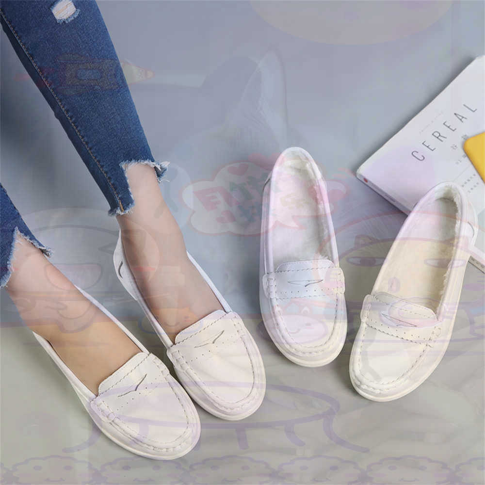 Soft Slip-on Womens Large Size - Streetwear Brand Name Ideas review and price