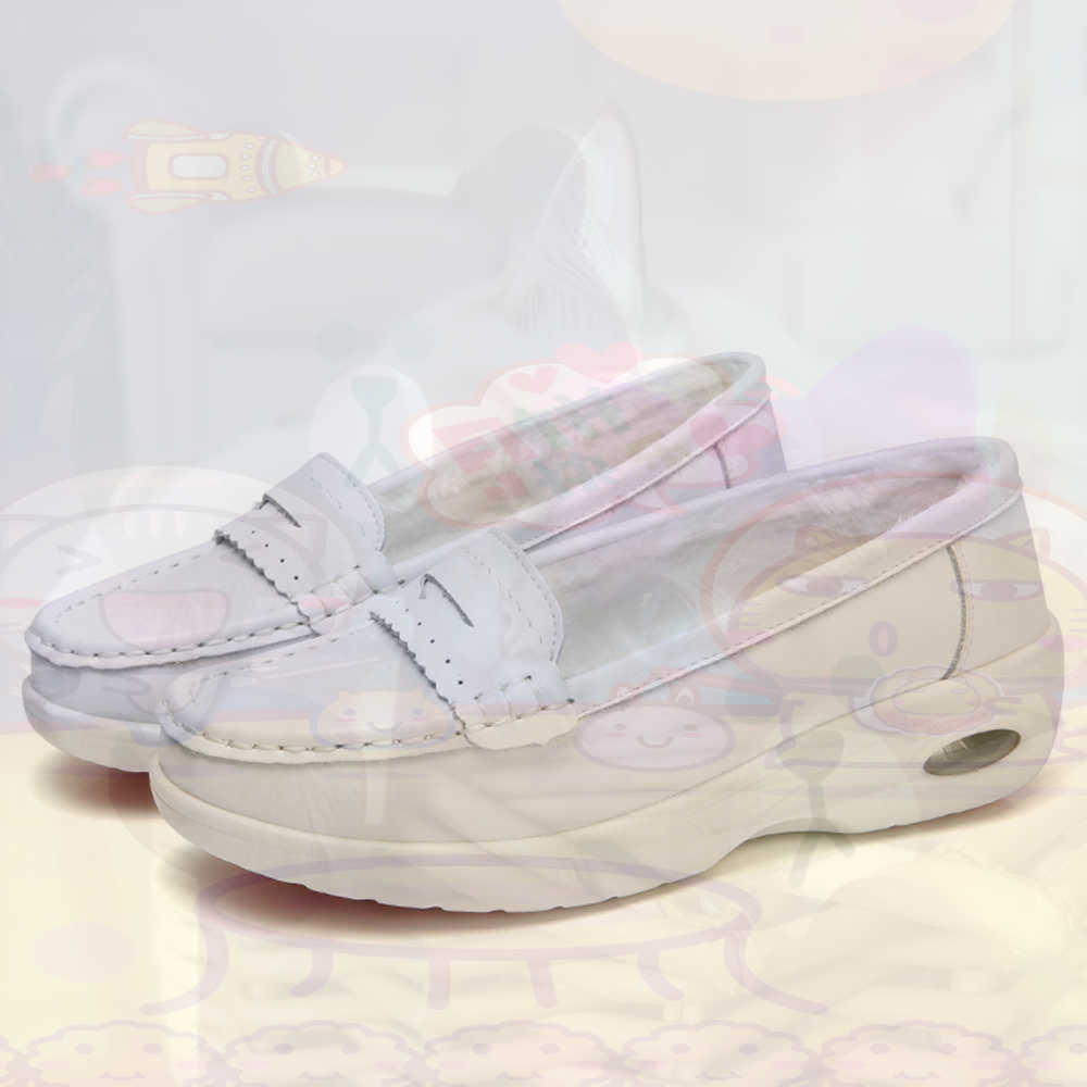 Soft Slip-on Womens Large Size - Streetwear Brand Name Ideas review and price