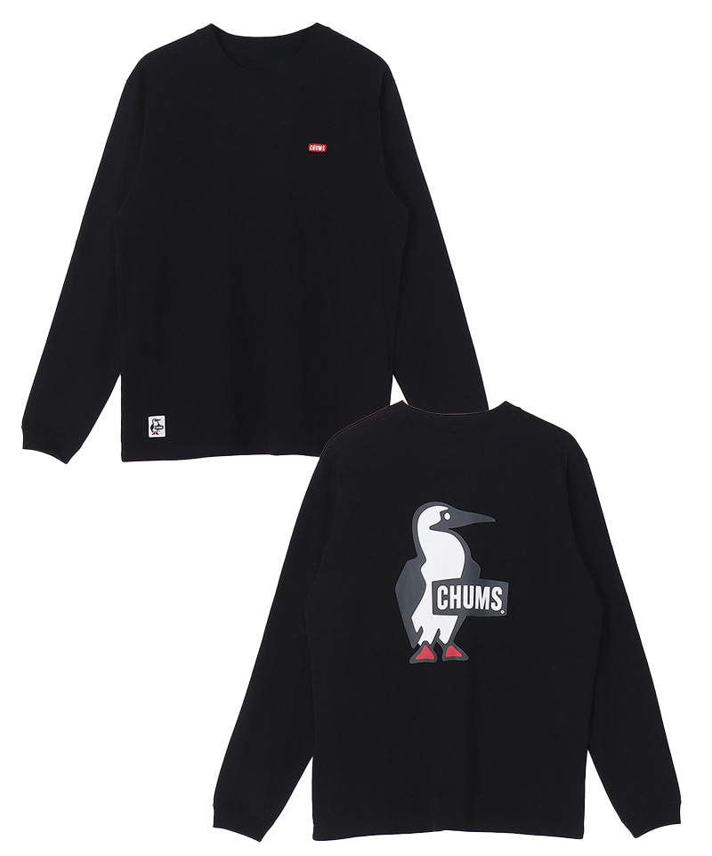 Booby‑Bird Mascot Outdoor Casu - Streetwear Brand Hoodies review and price