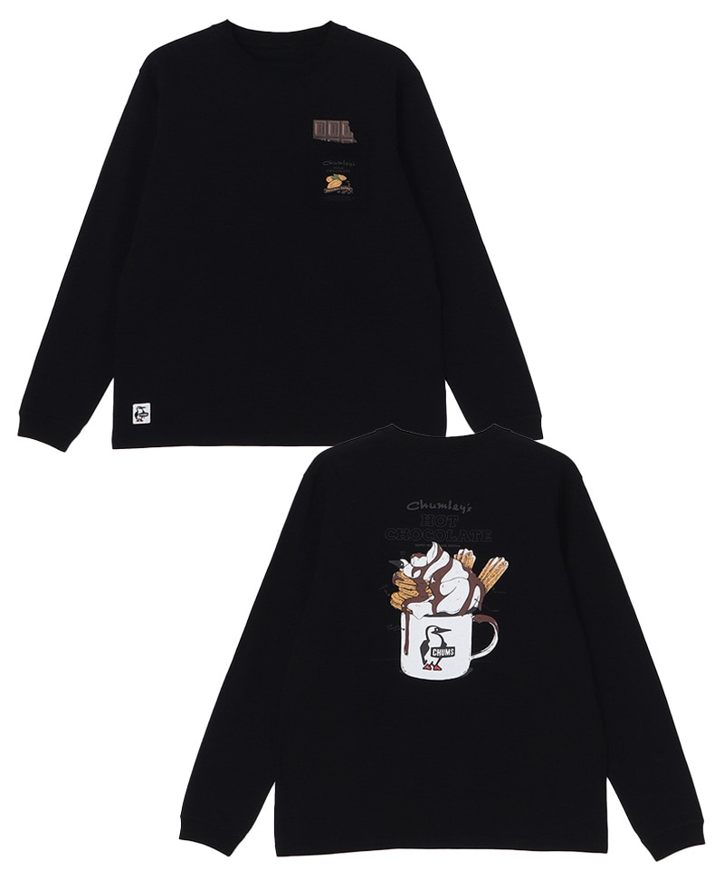 Booby‑Bird Mascot Outdoor Casu - Streetwear Brand Hoodies review and price