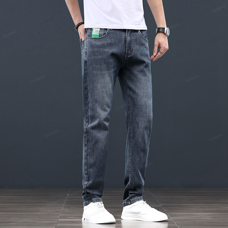 Brand Clothing Classic Luxury  - Streetwear Brand Korea review and price