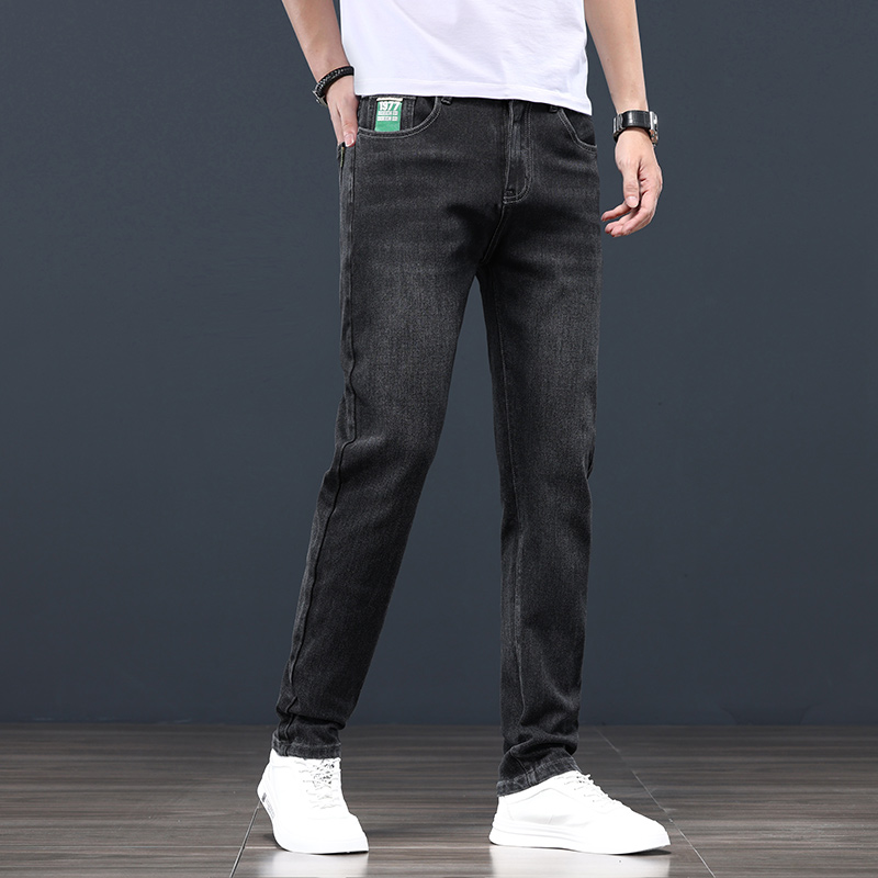 Brand Clothing Classic Luxury  - Streetwear Brand Korea review and price