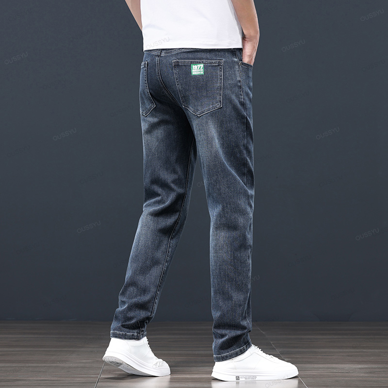 Brand Clothing Classic Luxury  - Streetwear Brand Korea review and price