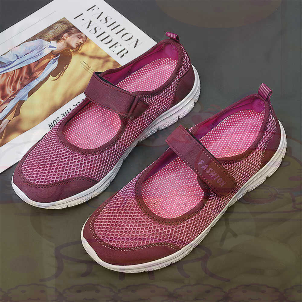 Number 40 Net Womens Tennis Sh - Streetwear Brand Name Ideas review and price