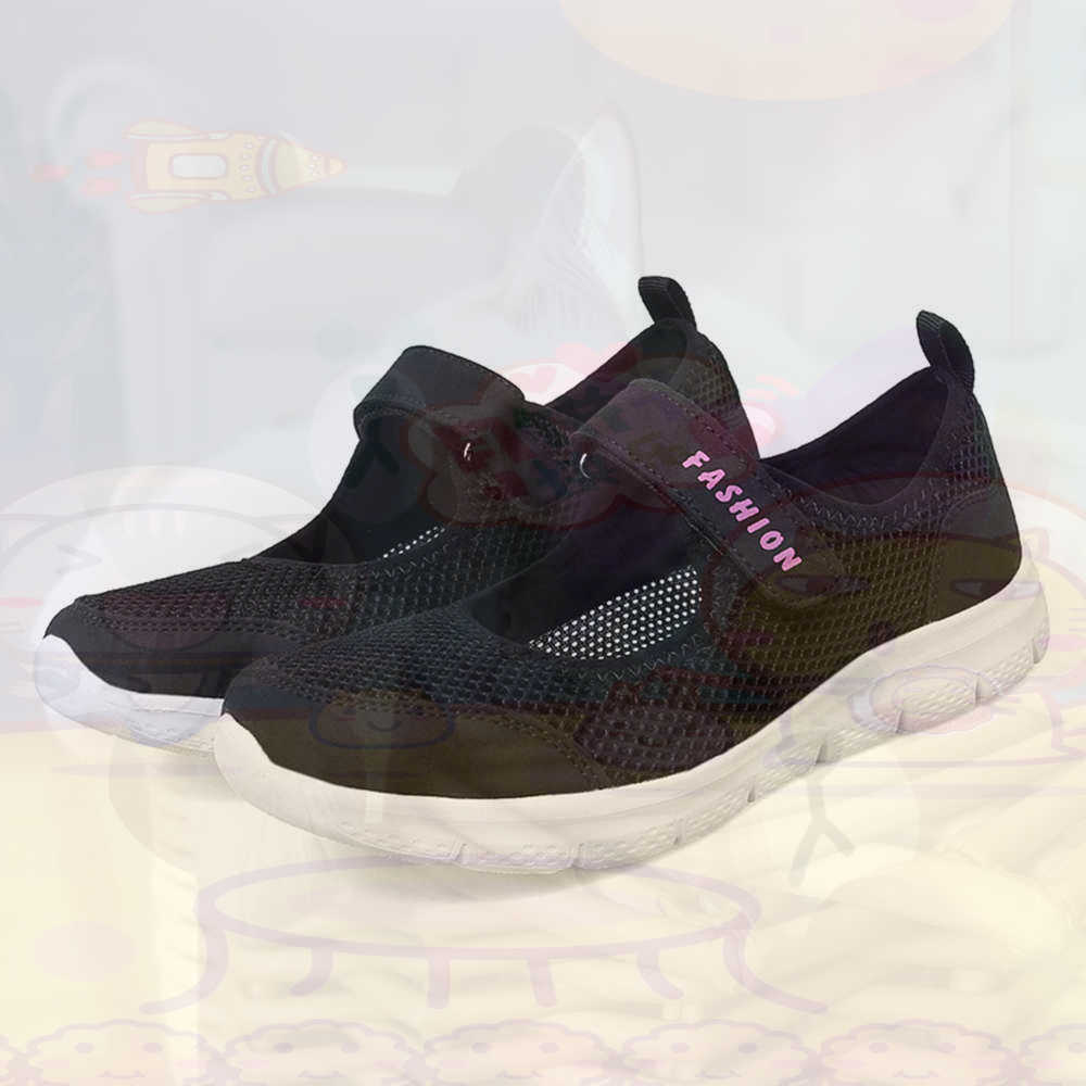 Number 40 Net Womens Tennis Sh - Streetwear Brand Name Ideas review and price
