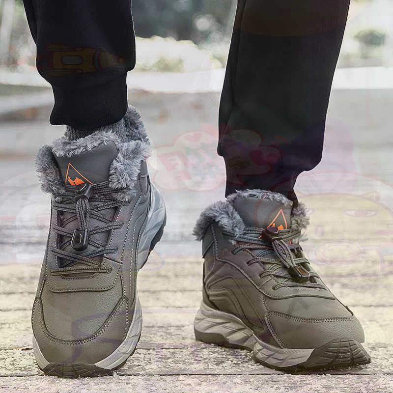 Legitimate Leather Fuchsia Bas - Streetwear Brand Name Ideas review and price