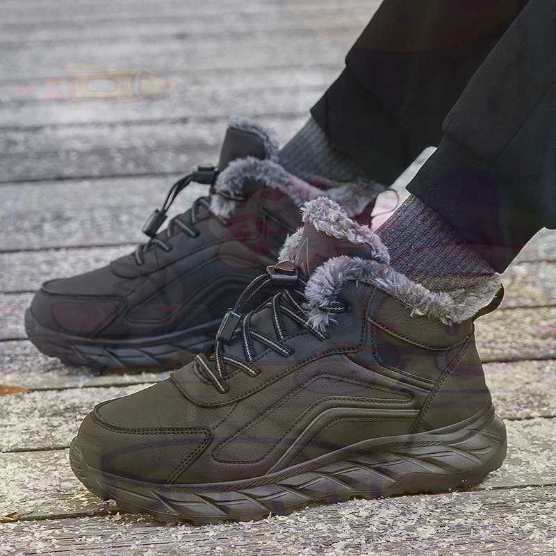 Legitimate Leather Fuchsia Bas - Streetwear Brand Name Ideas review and price