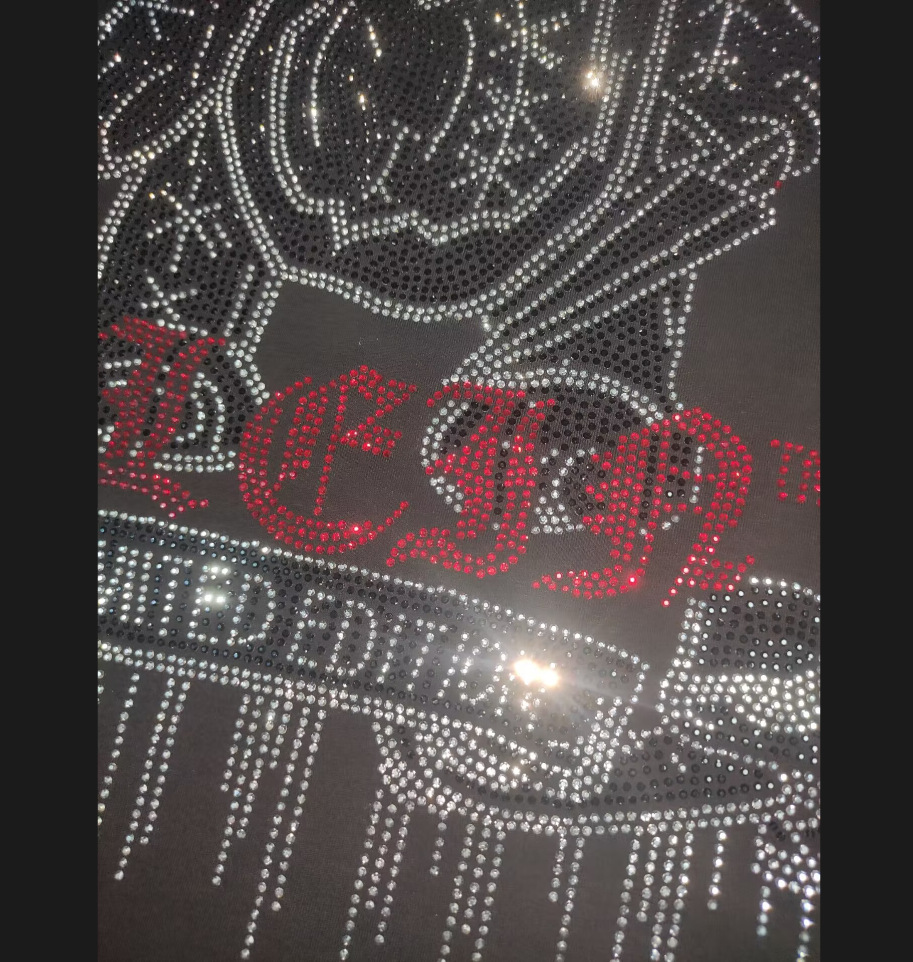 2025 New Short Sleeve T Shirts - Streetwear Brand Shirts review and price