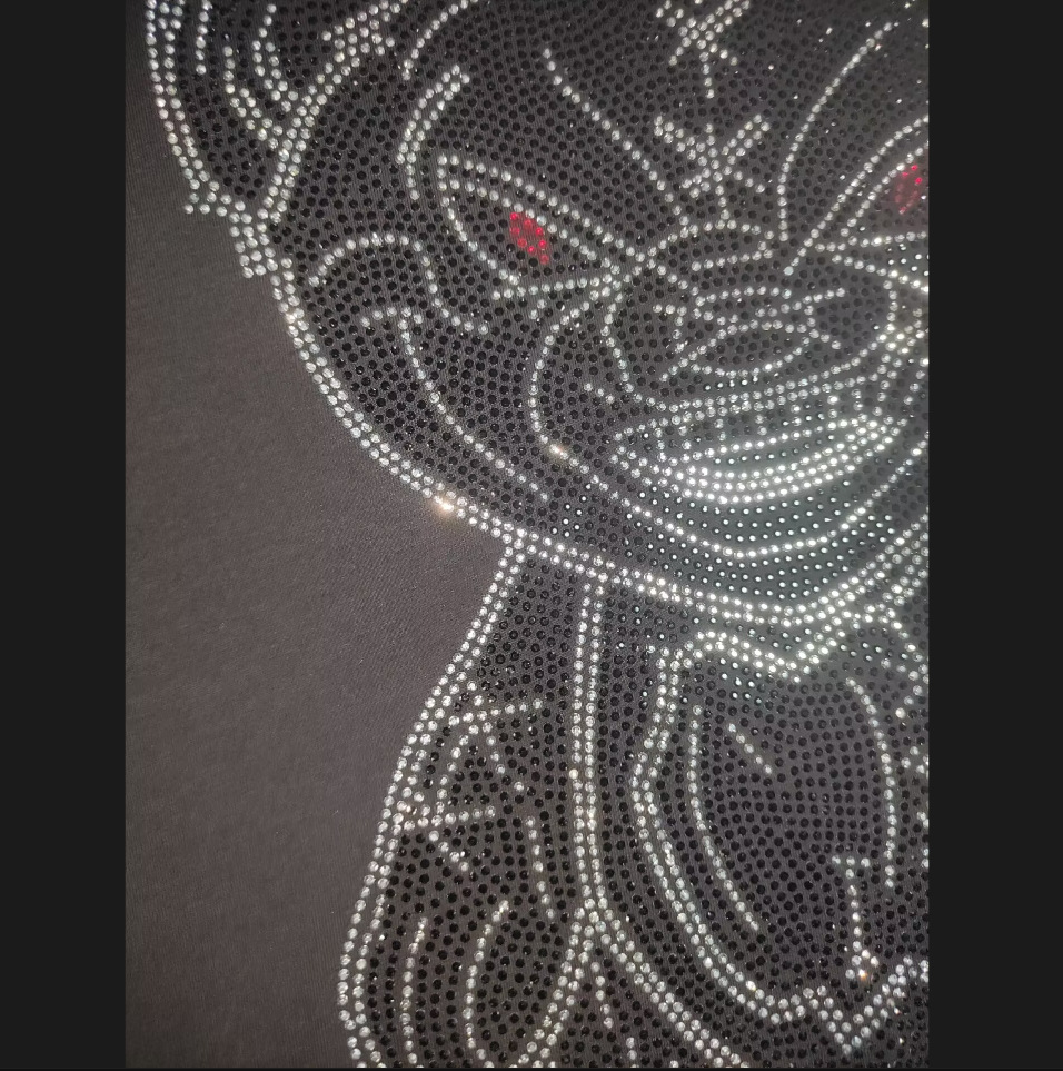 2025 New Short Sleeve T Shirts - Streetwear Brand Shirts review and price
