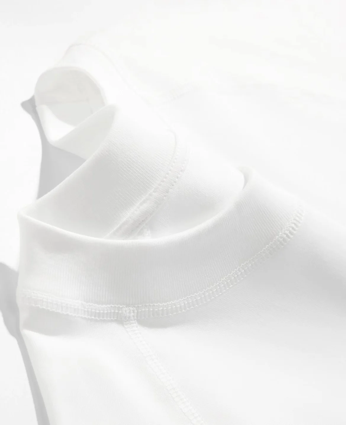 MAD 001 T Shirt minimalist aes - Streetwear Brand Aesthetic review and price