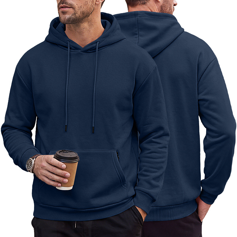 Heavy Weight 400gsm Cotton Hoo - Streetwear Brand Hoodies review and price