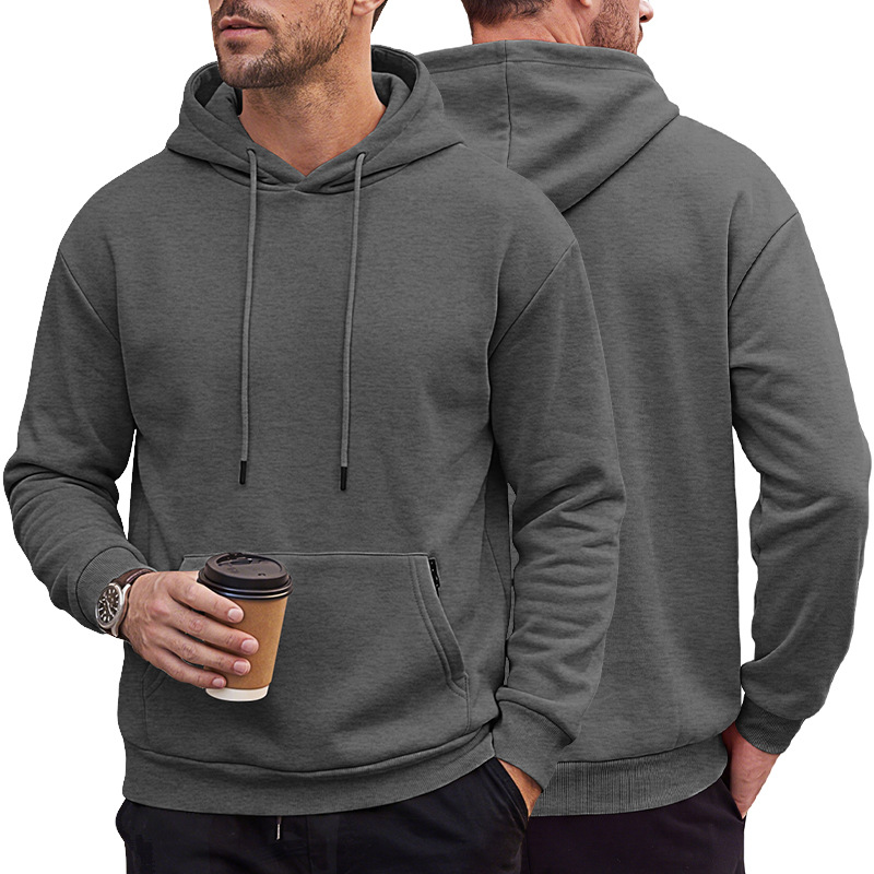 Heavy Weight 400gsm Cotton Hoo - Streetwear Brand Hoodies review and price