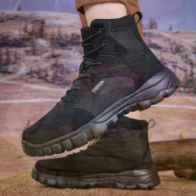 Without Heel Summer Size 45 Me - Streetwear Brand Name Ideas review and price