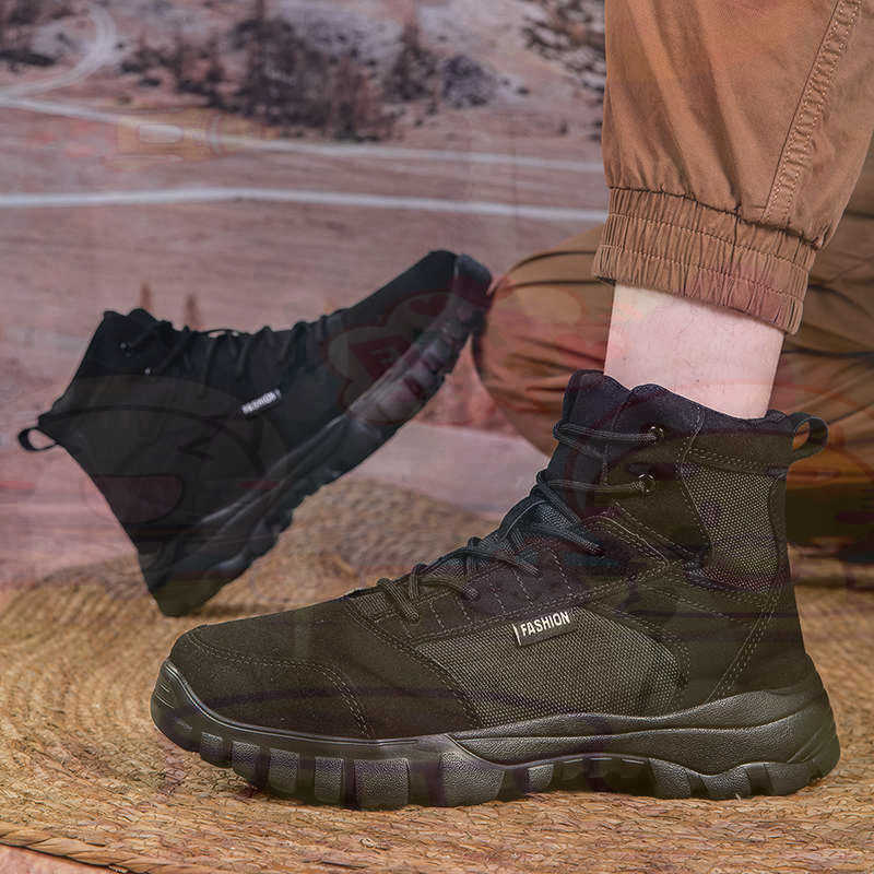Without Heel Summer Size 45 Me - Streetwear Brand Name Ideas review and price