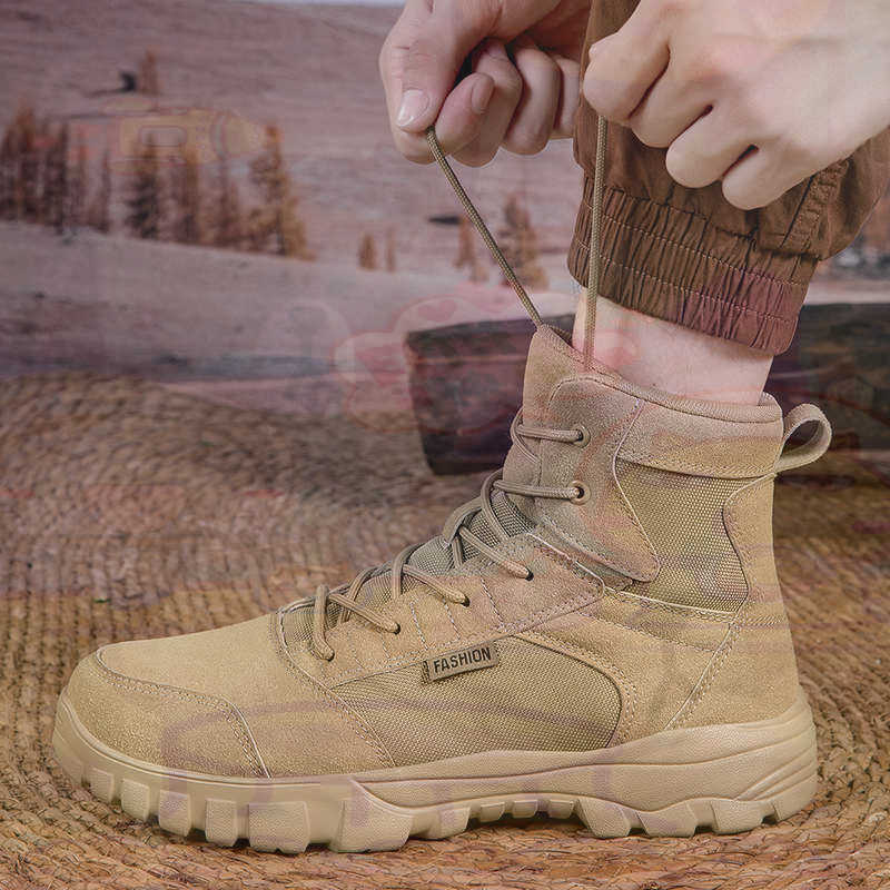 Without Heel Summer Size 45 Me - Streetwear Brand Name Ideas review and price
