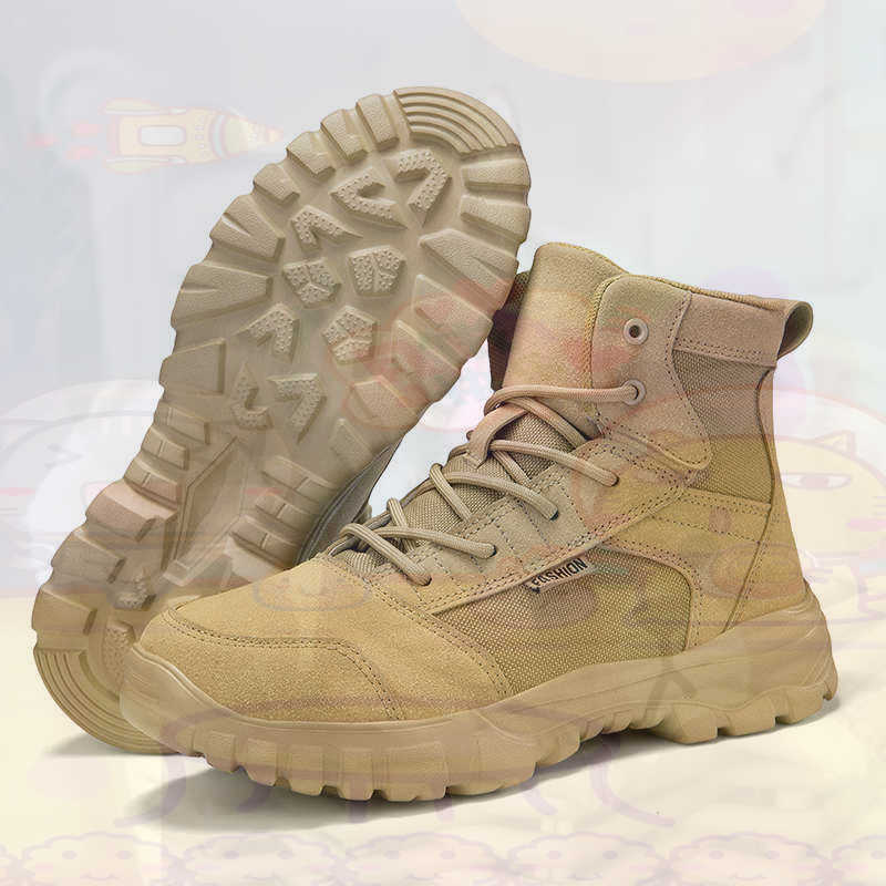 Without Heel Summer Size 45 Me - Streetwear Brand Name Ideas review and price