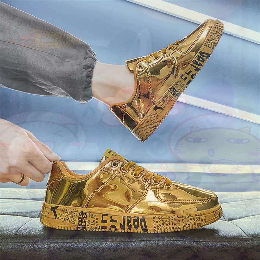 Round Foot Size 45 Sneakers Wh - Streetwear Brand Name Ideas review and price