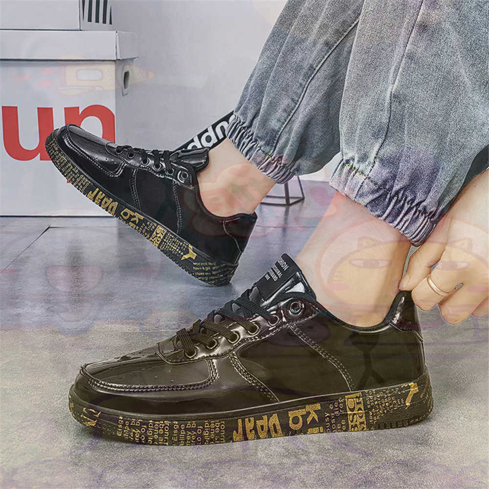 Round Foot Size 45 Sneakers Wh - Streetwear Brand Name Ideas review and price