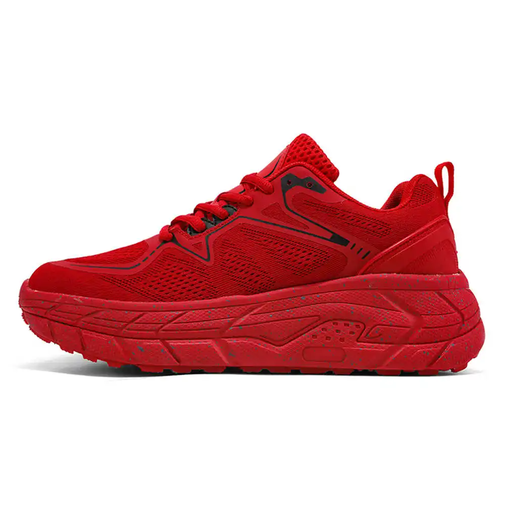 Does Not Slip Size 37 Shoes Si - Streetwear Brand Name Ideas review and price