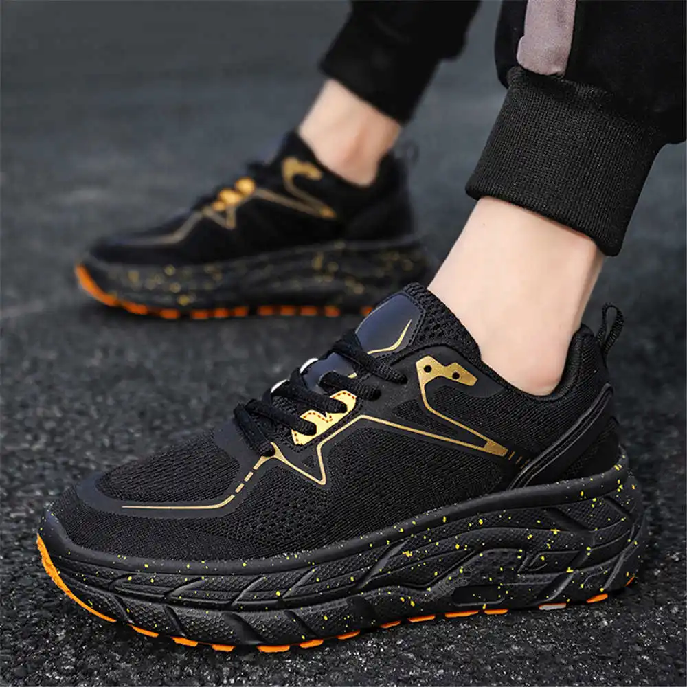 Does Not Slip Size 37 Shoes Si - Streetwear Brand Name Ideas review and price