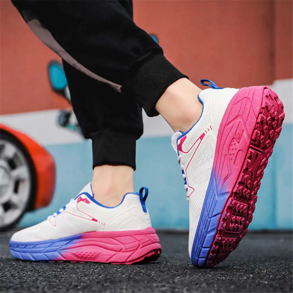 Does Not Slip Size 37 Shoes Si - Streetwear Brand Name Ideas review and price