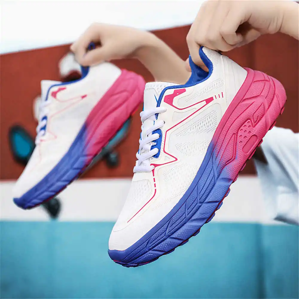 Does Not Slip Size 37 Shoes Si - Streetwear Brand Name Ideas review and price