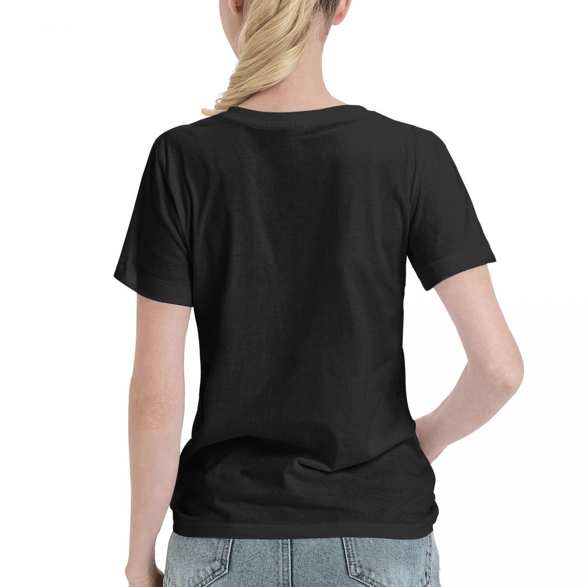 No Fade UNSC Patch ODST Brand  - Streetwear Brand Shirts review and price