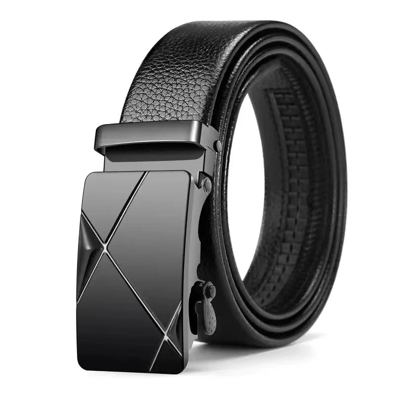 Fashion Business Men'S Belt Ge - Corteiz Cargo Pant review and price