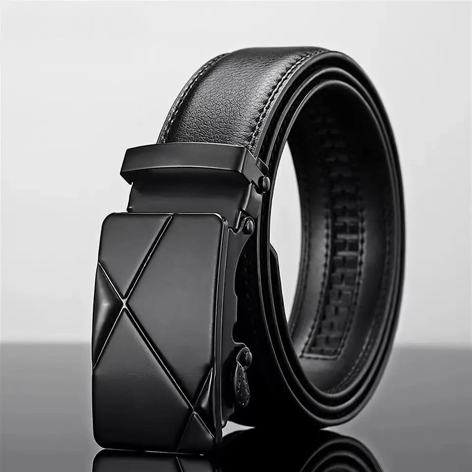 Fashion Business Men'S Belt Ge - Corteiz Cargo Pant review and price