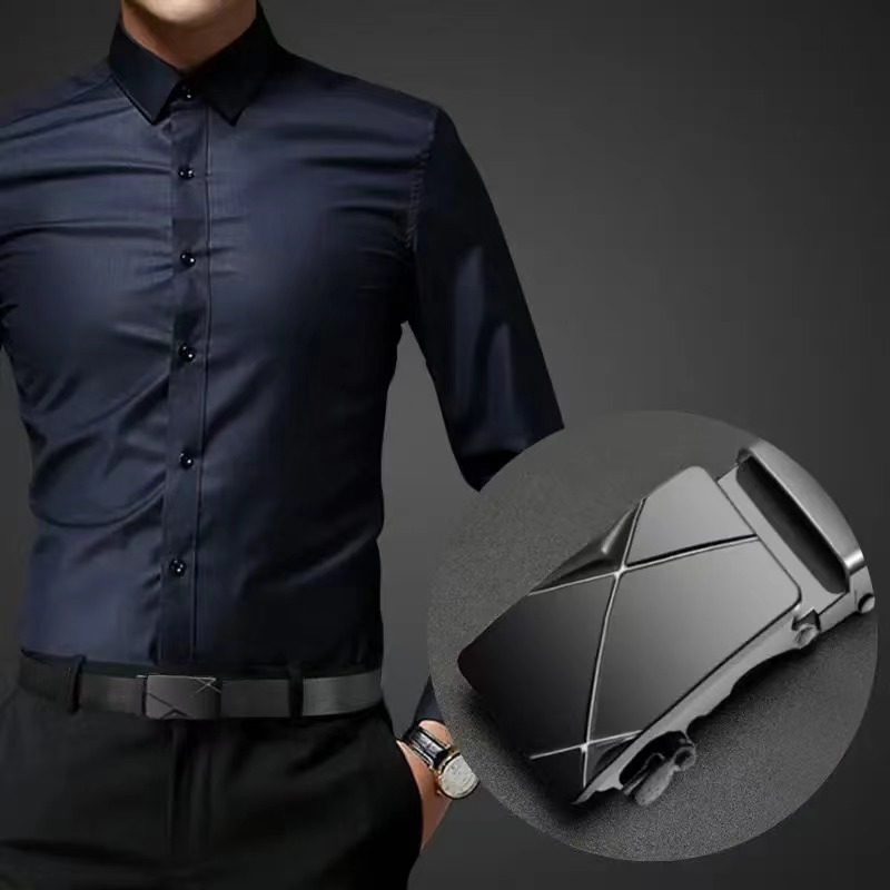 Fashion Business Men'S Belt Ge - Corteiz Cargo Pant review and price