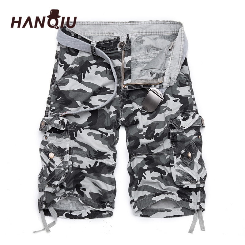 2026 New Camouflage Loose Carg - Corteiz Cargo Pant review and price