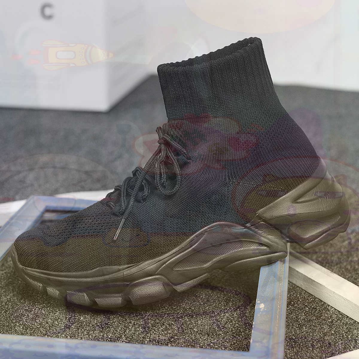 Increases Height Sumer Basketb - Streetwear Brand Name Ideas review and price