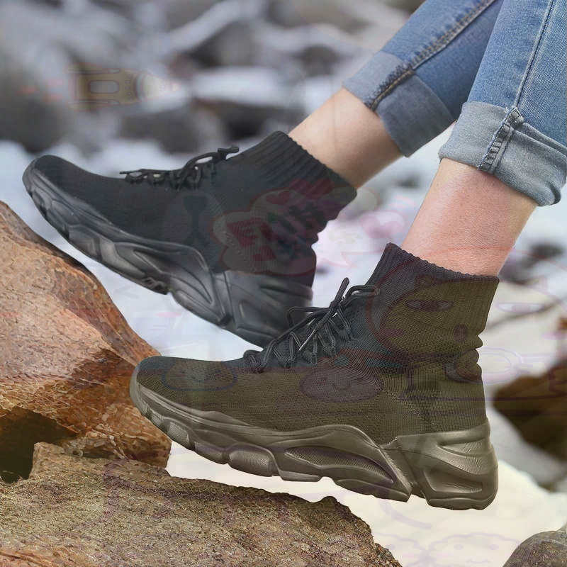 Increases Height Sumer Basketb - Streetwear Brand Name Ideas review and price