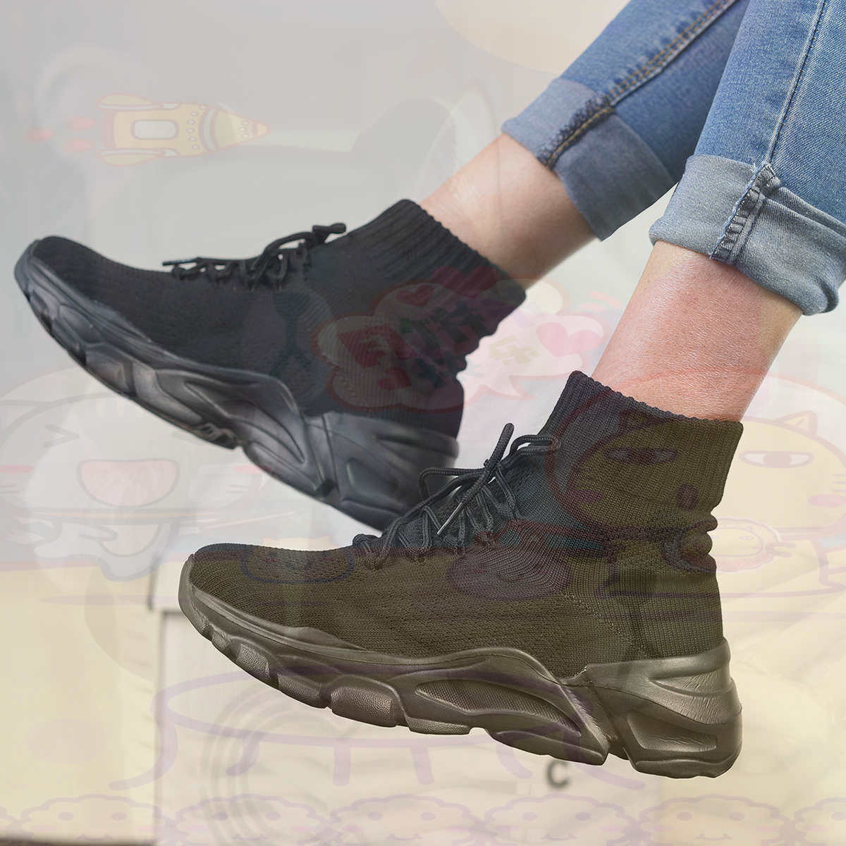 Increases Height Sumer Basketb - Streetwear Brand Name Ideas review and price