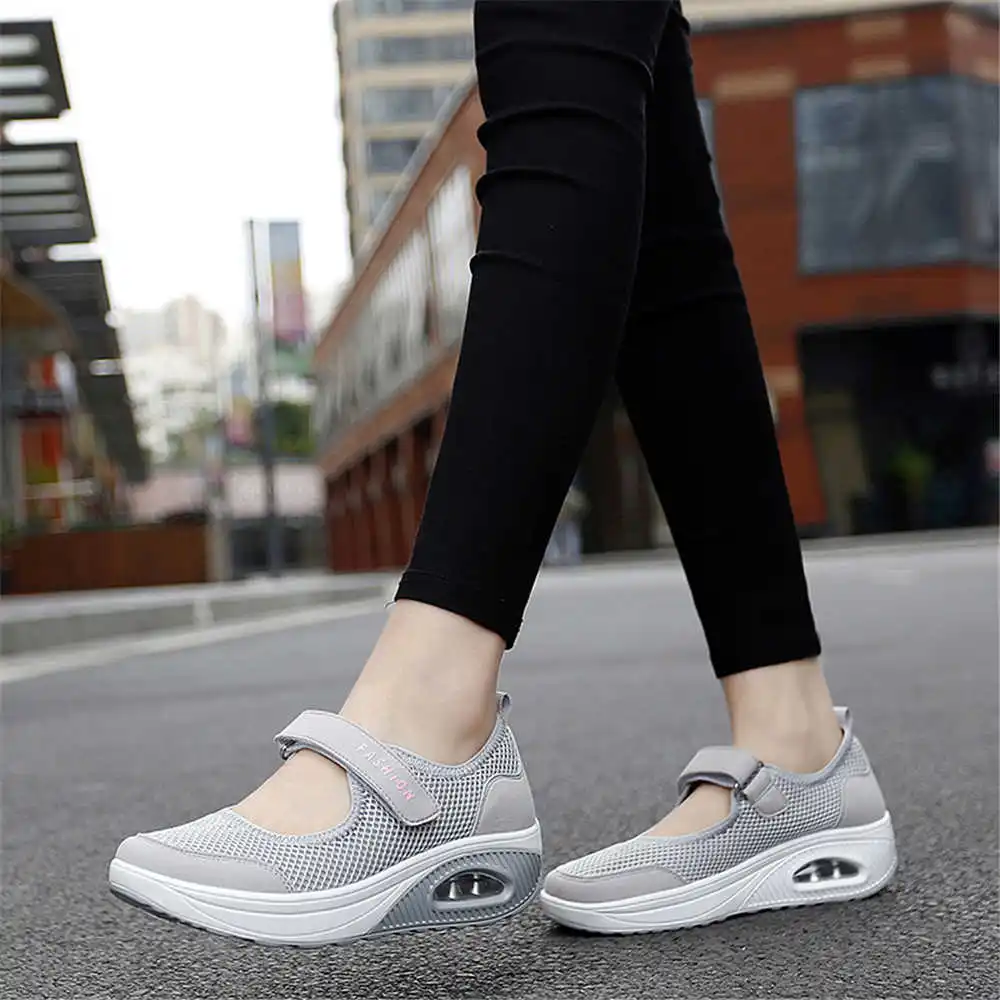 36-41 Demi-season Colored Snea - Streetwear Brand Name Ideas review and price