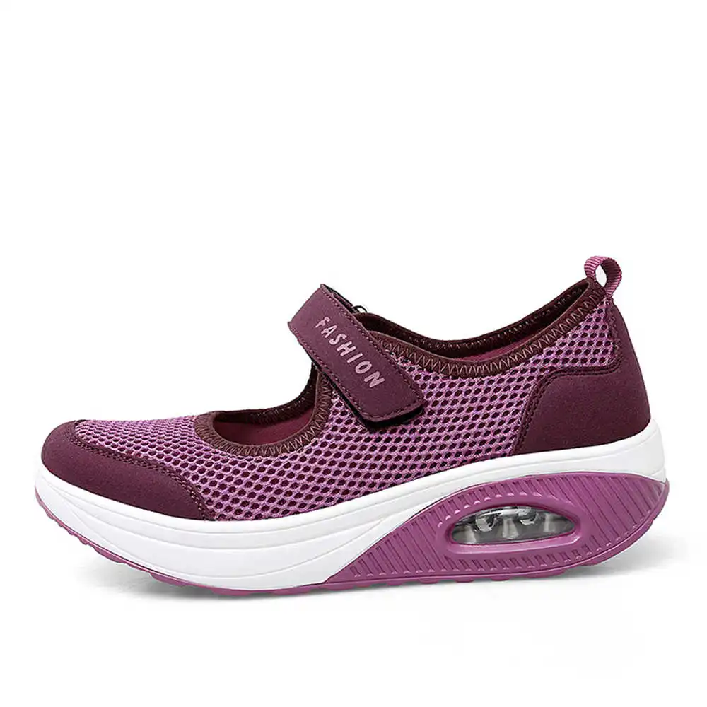 36-41 Demi-season Colored Snea - Streetwear Brand Name Ideas review and price