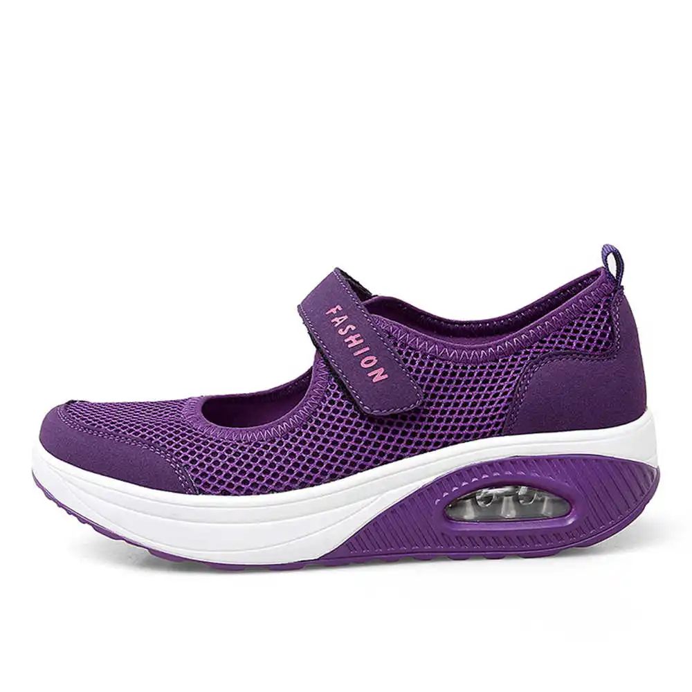 36-41 Demi-season Colored Snea - Streetwear Brand Name Ideas review and price