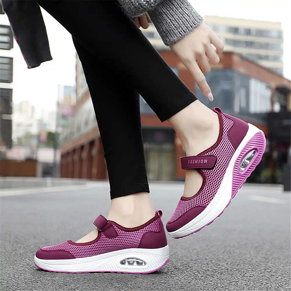 36-41 Demi-season Colored Snea - Streetwear Brand Name Ideas review and price