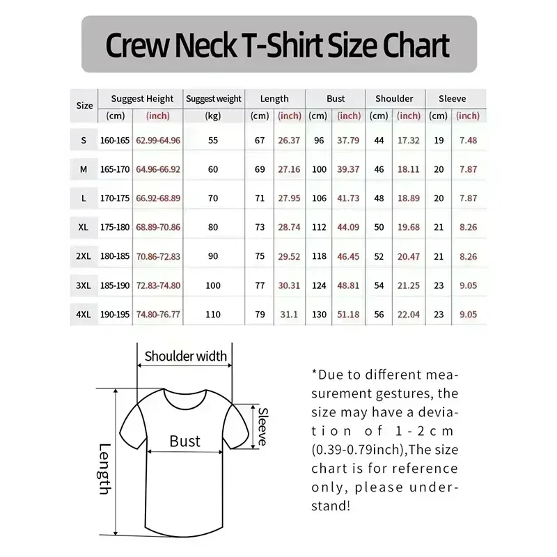 RVCA T Shirt Black Tee Summer  - Streetwear Brand Shirts review and price