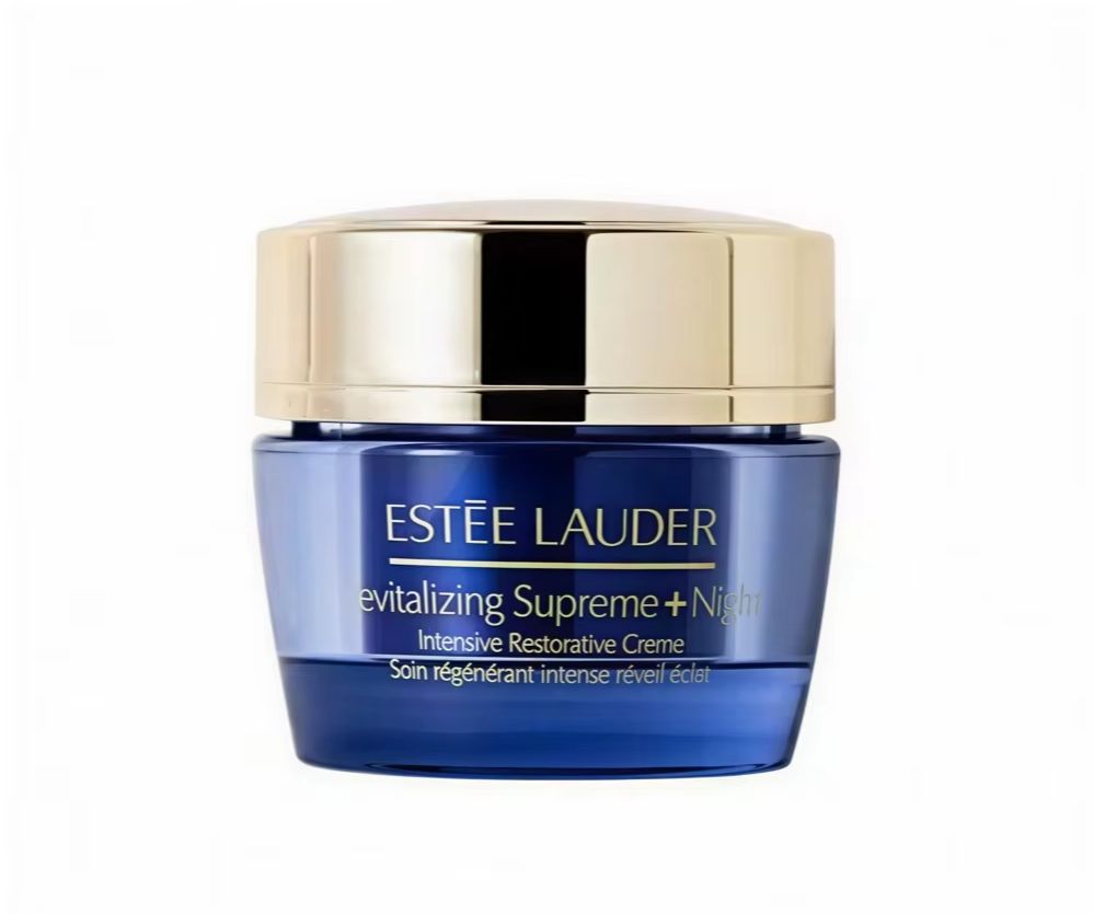 Estee Lauder Revitalizing Supr - Supreme Brand Streetwear review and price