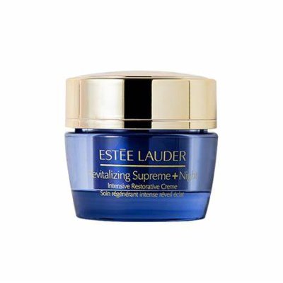 Estee Lauder Revitalizing Supr - Supreme Brand Streetwear review and price